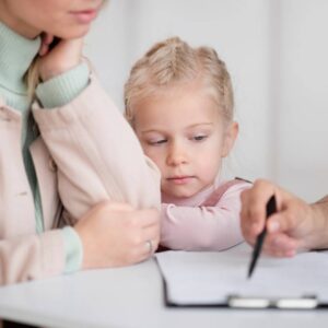 Abordaje de los Trastornos Digestivos en el Lactante